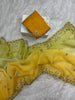 Nayan Sarees – Soft Crunchy 3D Padding Saree with 5mm Sequence & Multi-Thread Embroidery