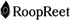 RoopReet