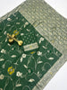 Super Hit Soft Dolla Viscose Silk Saree with Zari & Meenakari Weaving