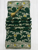Soft Dolla Viscose Silk Saree with Zari & Meenakari Weaving
