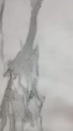 Elegant Crunchy Silk Anarkali Set with Sirozki Work & Dupatta – Fully Stitched