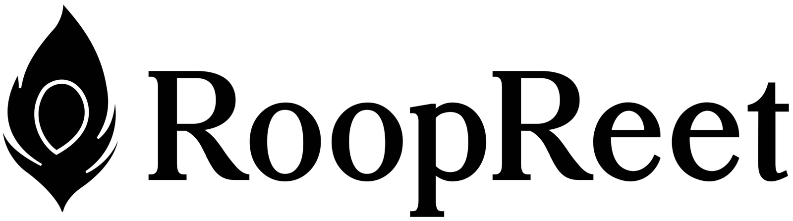 RoopReet