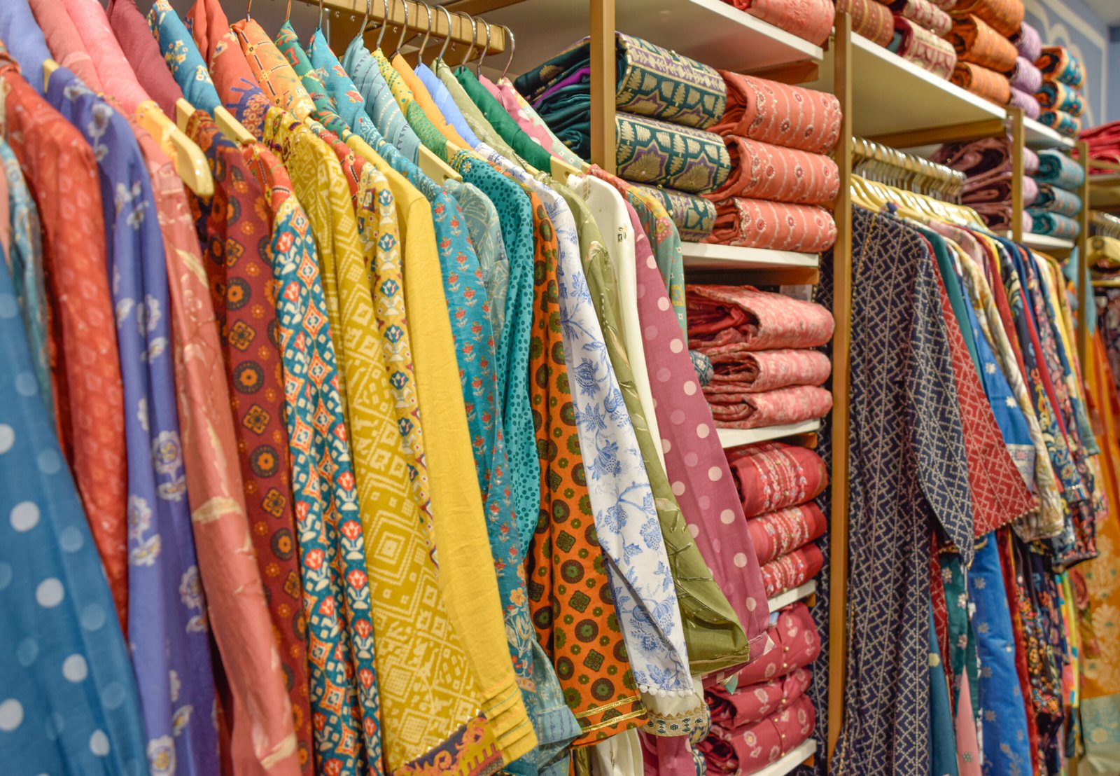 roopreet_online_store